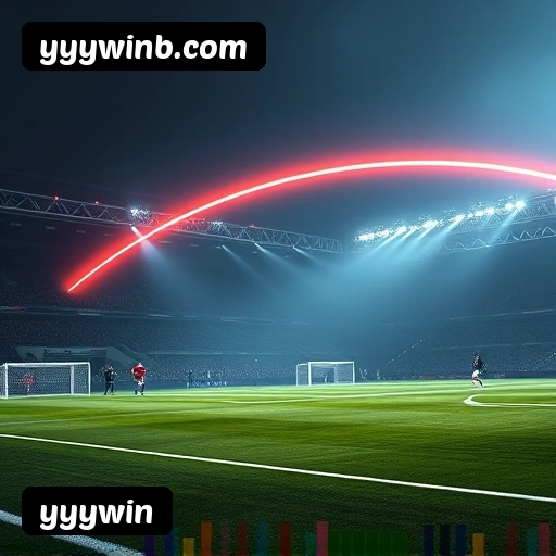 Vantagens exclusivas yyywin para jogadores brasileiros - São Paulo, Rio, BH