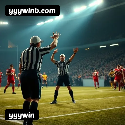 Requisitos do APK da yyywin para Android