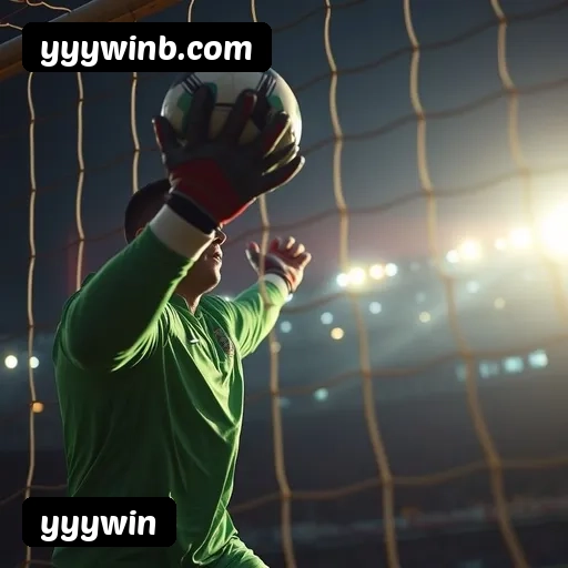 Comparação APP mobile vs versão web da yyywin