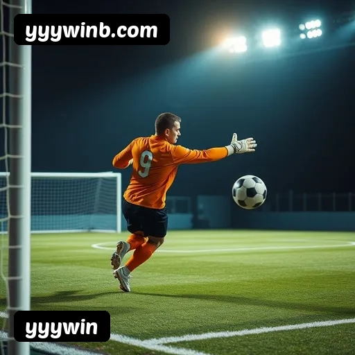 Estatísticas de bônus da yyywin em São Paulo, Rio de Janeiro e Brasília