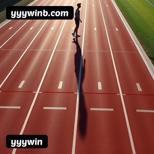 yyywin bônus R$5.000 + 500 giros - Rollover 35x, prazo 30 dias, 38% taxa conversão