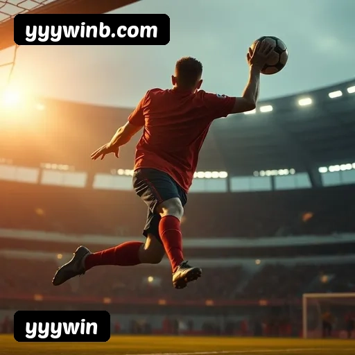 Tabela RTP dos jogos de cassino da yyywin