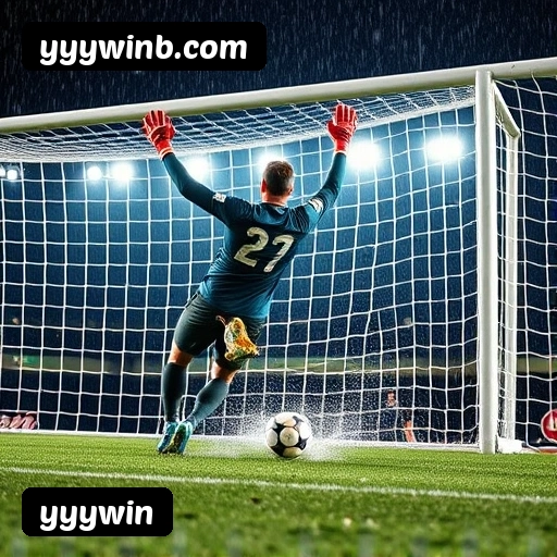 FAQ yyywin Brasil - Perguntas frequentes sobre bônus, PIX, RTP, APP mobile e VIP