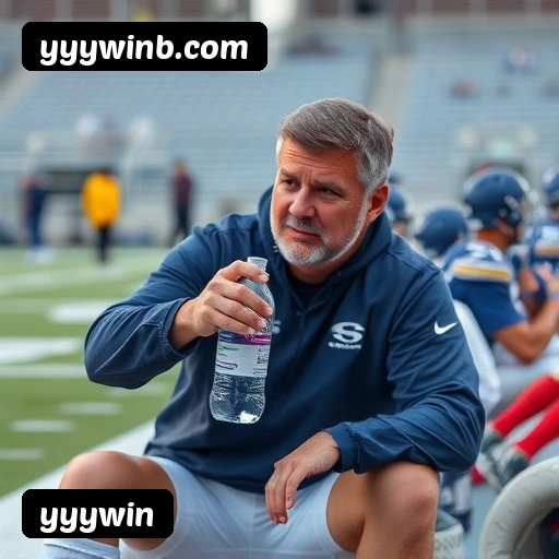 Catálogo yyywin 3.100+ jogos - Pragmatic Play, Evolution, NetEnt