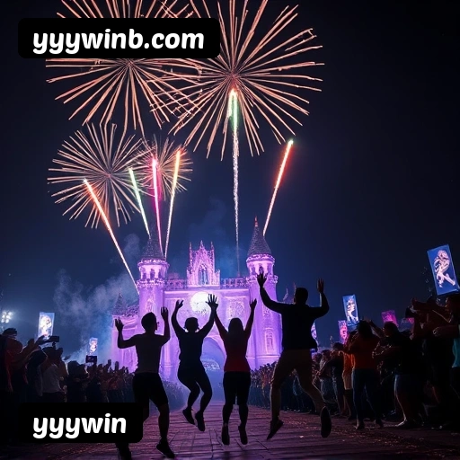 Grandes vencedores yyywin de São Paulo, Rio de Janeiro, Belo Horizonte - Saques PIX confirmados