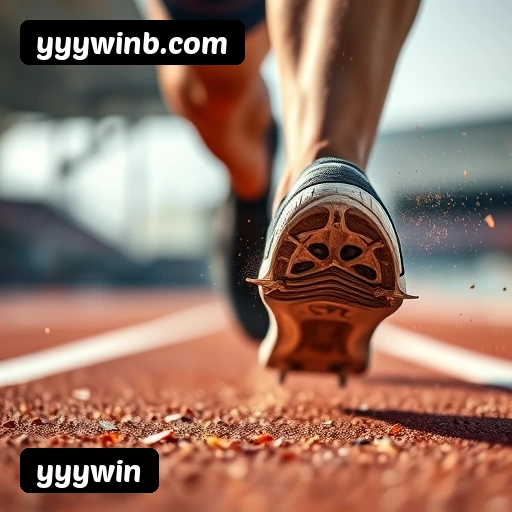 Loterias online disponíveis na yyywin