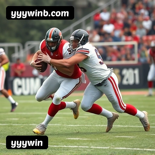 yyywin APP mobile iOS Android - 187 mil downloads São Paulo Rio BH