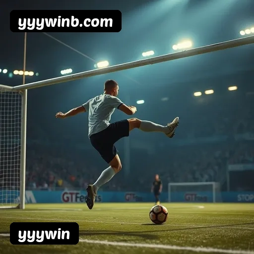 Jogo responsável yyywin - Ferramentas de controle, limites, auto-exclusão, suporte CVV 188