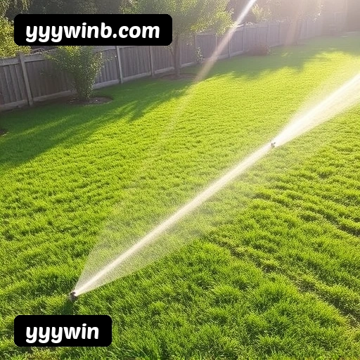 Tabela RTP verificado dos top 15 jogos mais populares yyywin - Gates of Olympus, Fortune Tiger, Aviator