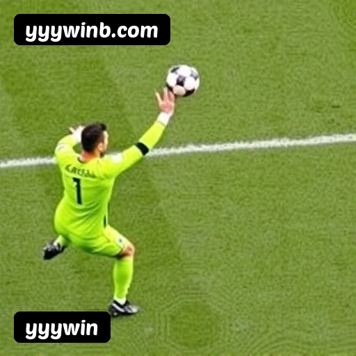 Principais provedores de slots da yyywin - NetEnt, Pragmatic Play, Play'n GO