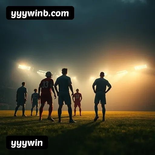 Estatísticas yyywin 2025–2026 - 120 mil jogadores ativos, R$72.5M pagos, RTP 96.52%