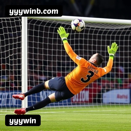 6 vantagens exclusivas do programa VIP da yyywin