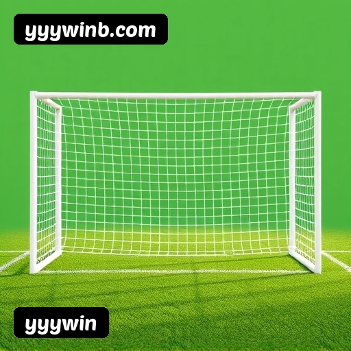 Níveis do programa VIP da yyywin